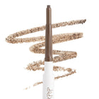 Cool Cocoa Pencil - Travel Edit