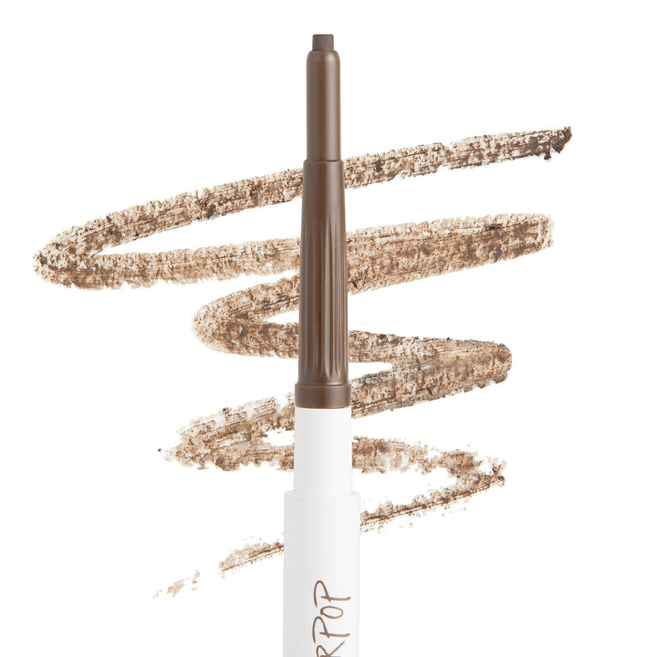 Cool Cocoa Pencil - Travel Edit