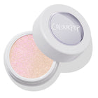 Felicity - Ready Routine