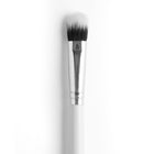 Mini Duo Fiber Face Brush - Home Choice