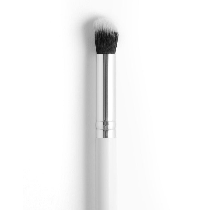 Small Detail Brush - Easy Set