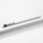 Small Detail Brush - Easy Set
