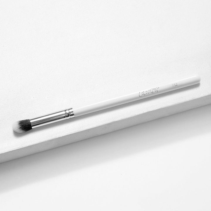 Small Detail Brush - Easy Set