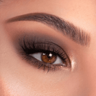 Bare Necessities - Ready Routine