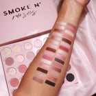 Smoke 'N Roses - Fresh Pair