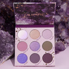 All Amethyst - Home Choice