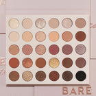 Bare Necessities - Ready Routine
