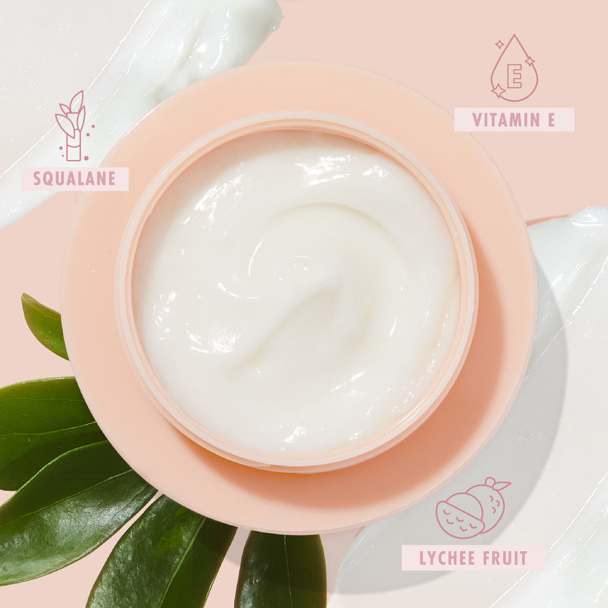 The Daily Face Cream - Daily Set