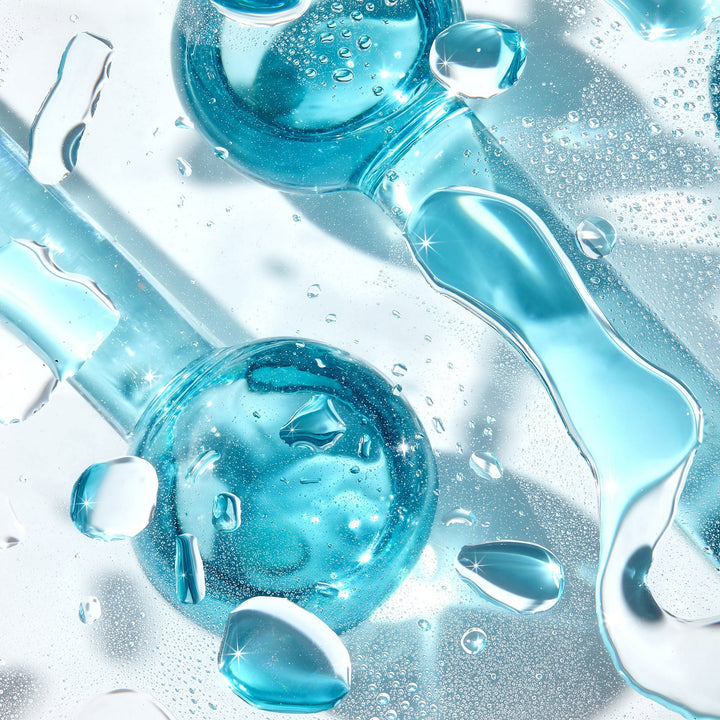 Cooling Facial Globes - Classic Pick