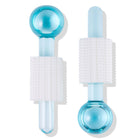 Cooling Facial Globes - Classic Pick