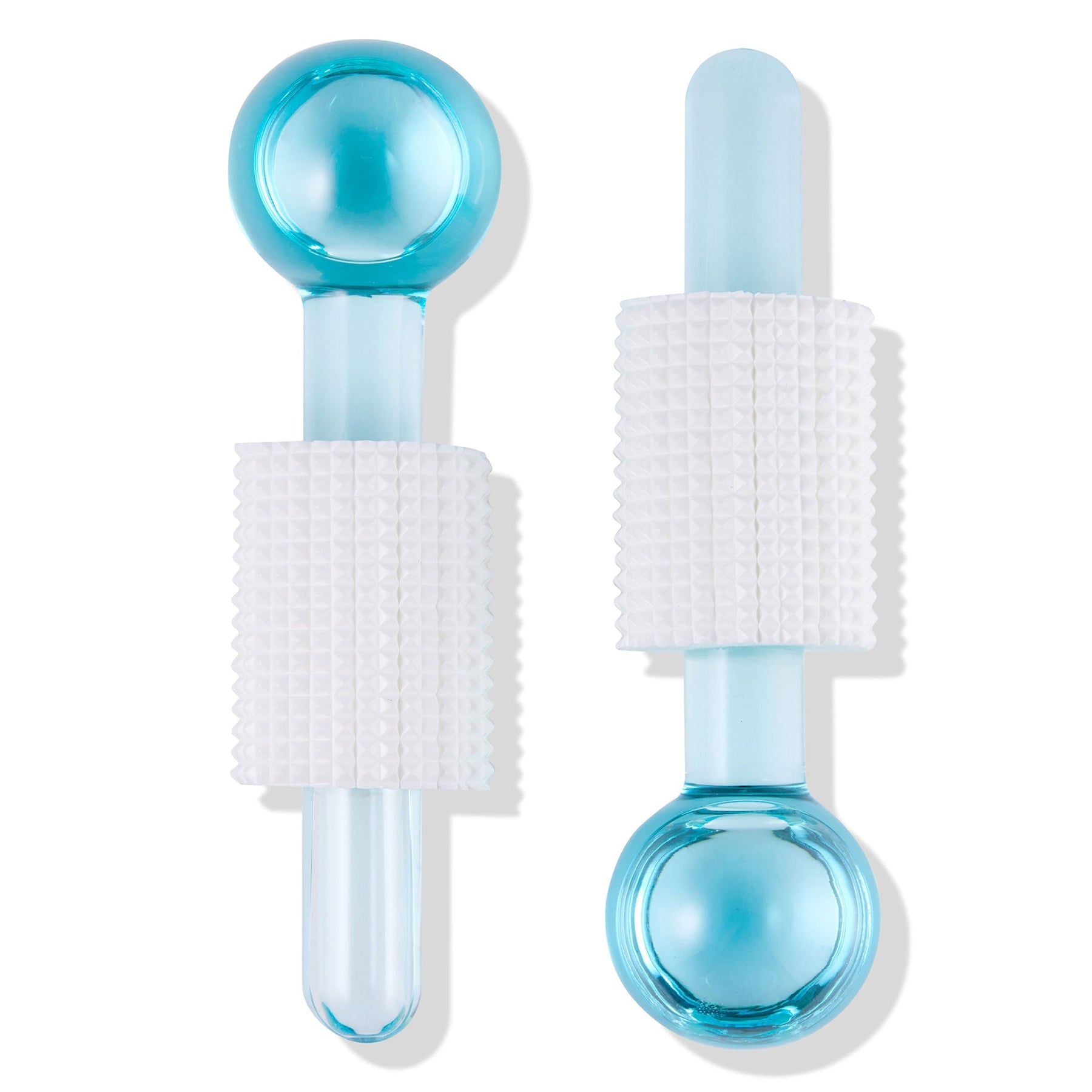 Cooling Facial Globes - Classic Pick