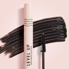 Black - Gift Ready