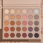 Gone Matte - Daily Set