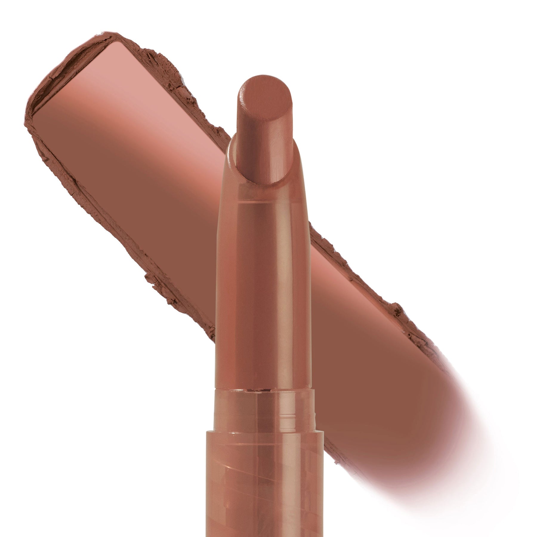 In the Nude - Simple Edit