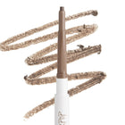 Dope Taupe Pencil - Weekend Pair