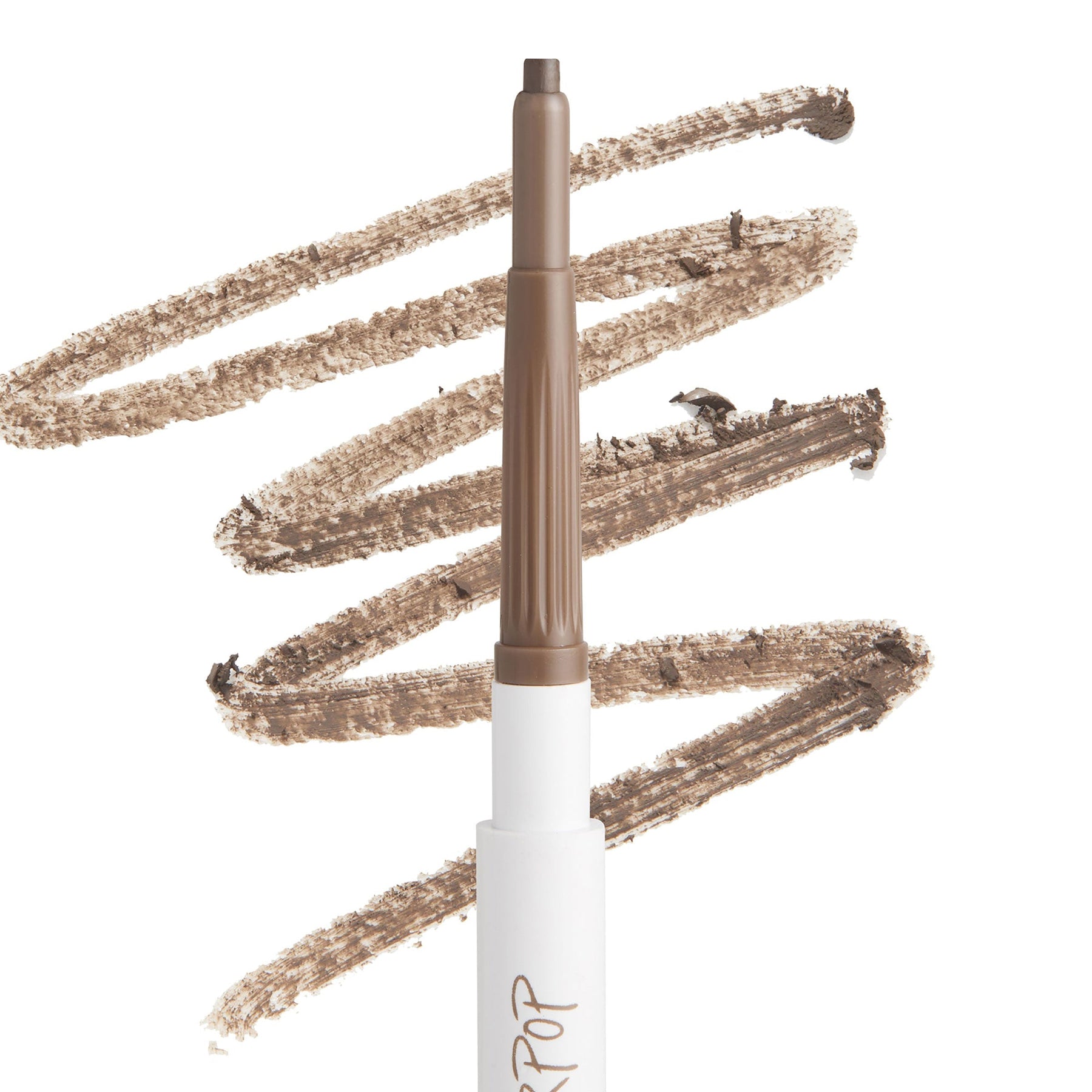 Dope Taupe Pencil - Weekend Pair