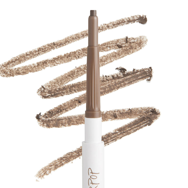 Dope Taupe Pencil - Weekend Pair