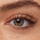 Brown - Fresh Pair