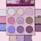 All Amethyst - Home Choice