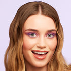 Purple Prose - Clean Bundle