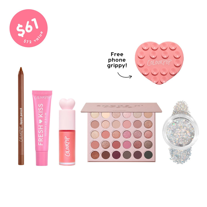 Super Festival Bundle - Easy Set