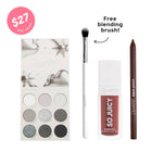 Lucky Stars Bundle - Essential Set