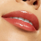 Vampy Lips - Essential Set