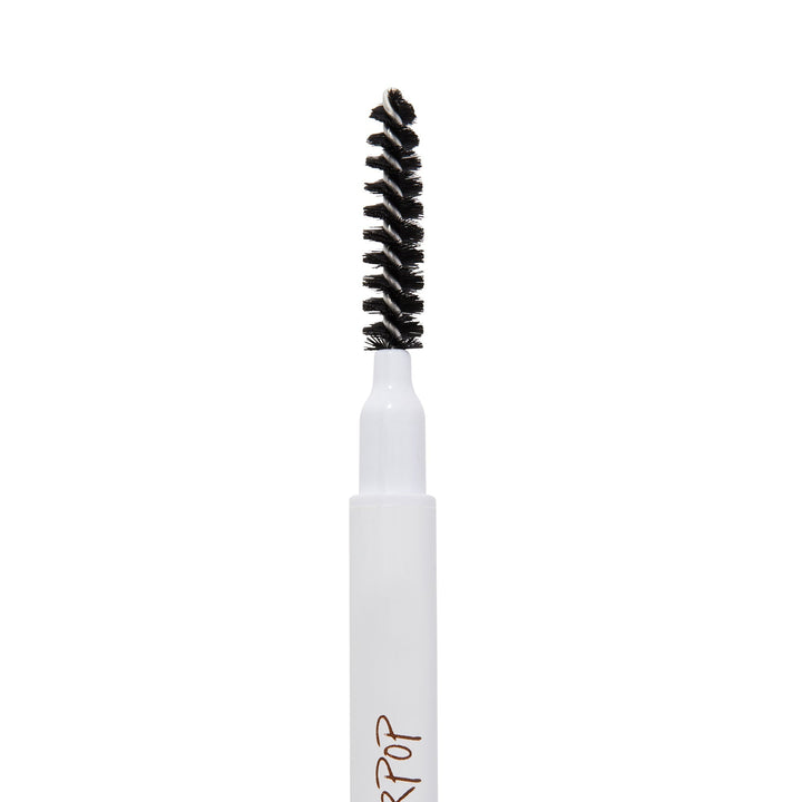 Champagne Blonde Pencil - Essential Set