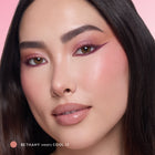 Cool It - Clean Color