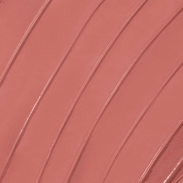 Cool It - Clean Color