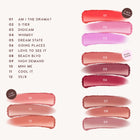 Cool It - Clean Color