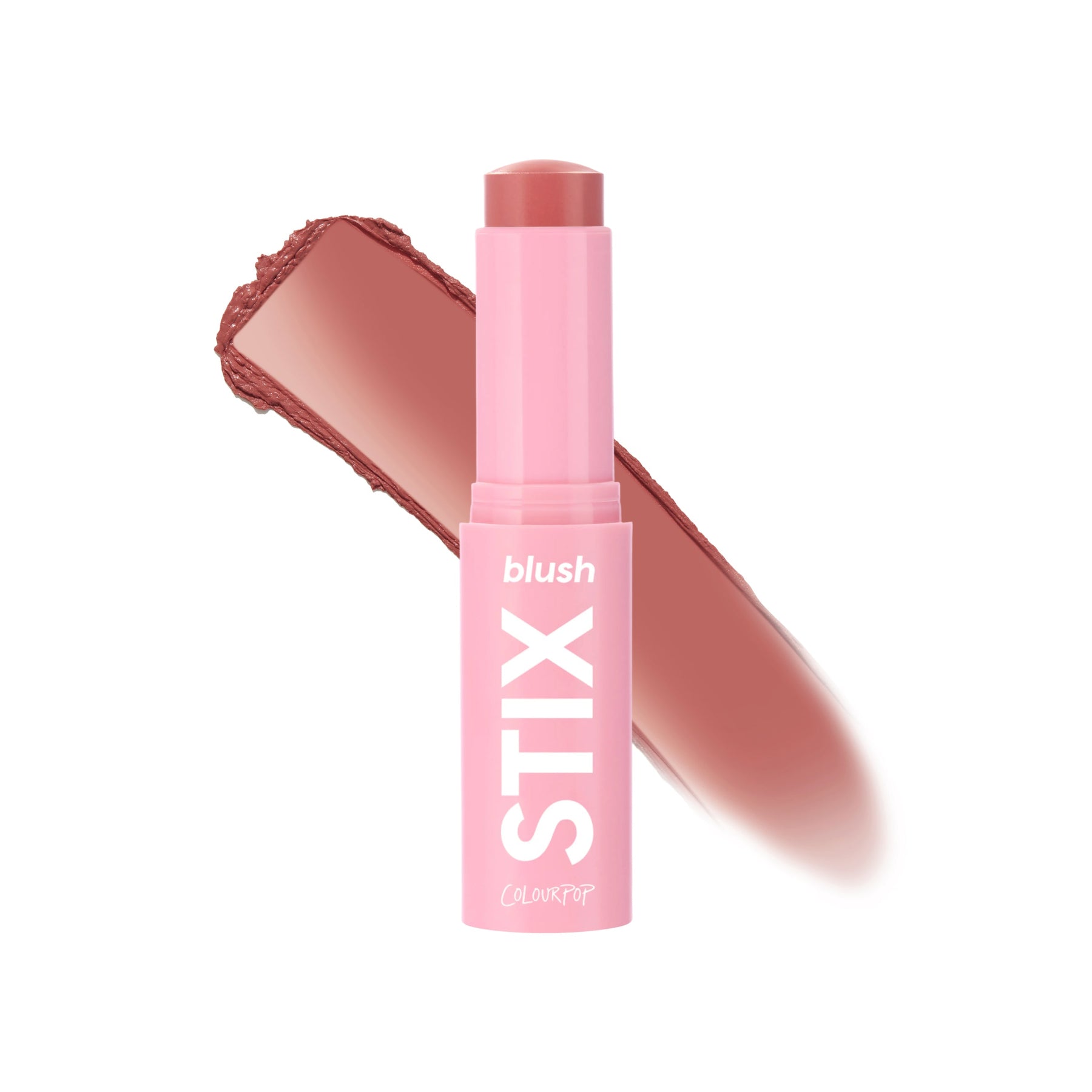 High Demand - Fresh Tint