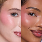 Mini Me - Soft Glam