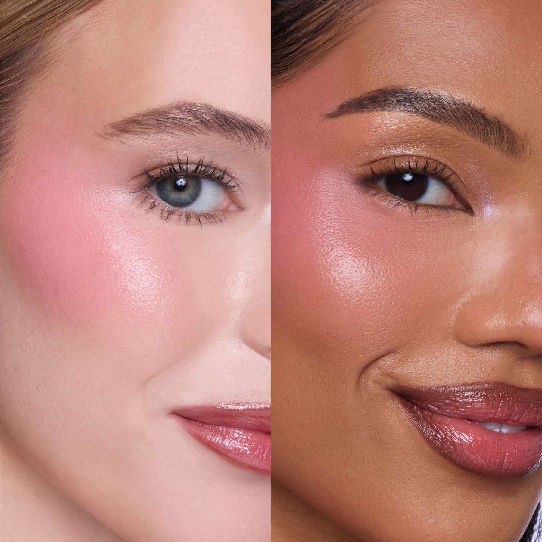 Mini Me - Soft Glam