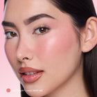 Mini Me - Soft Glam