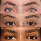 Dark Brown - Classic Wear