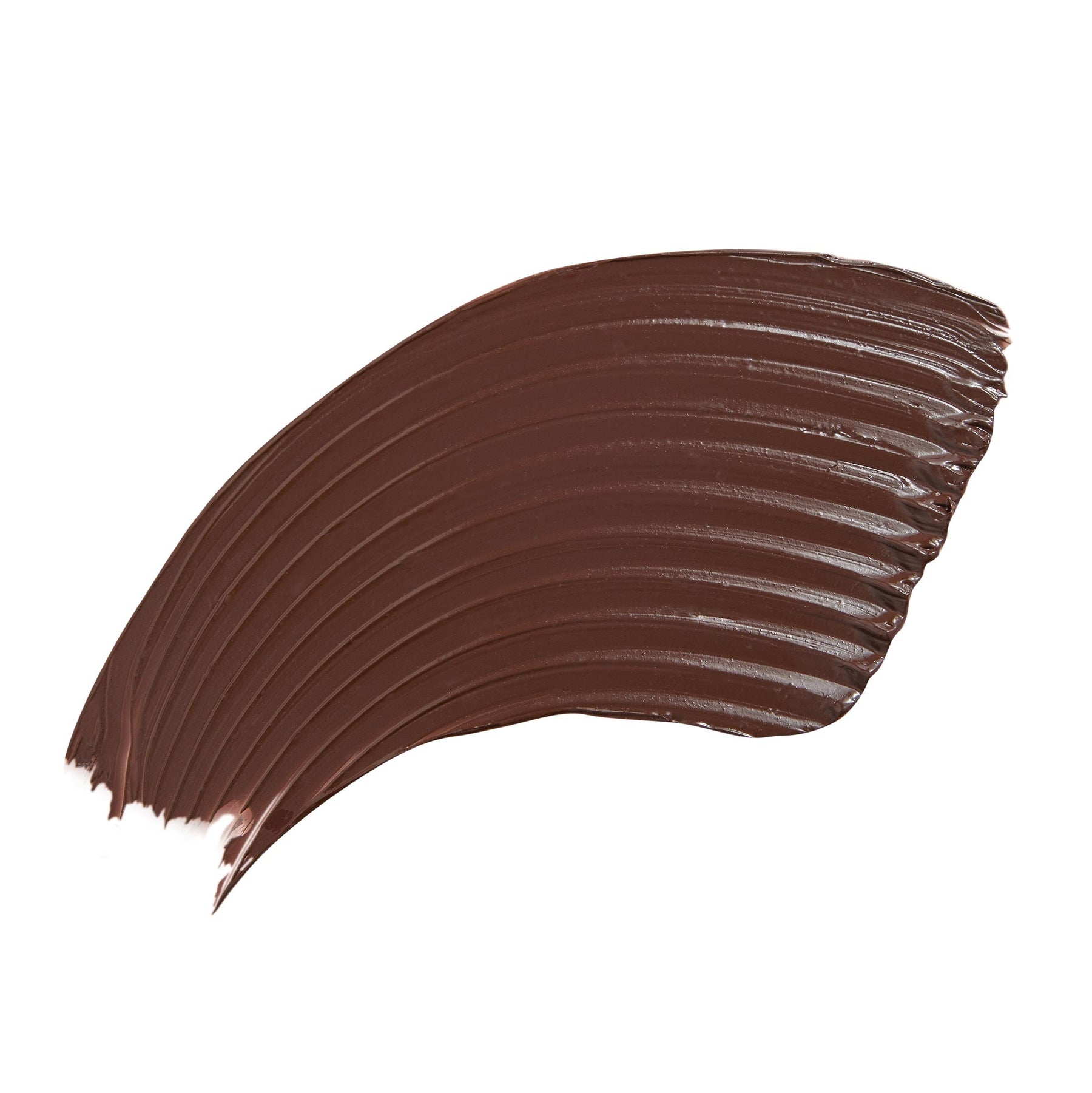 Brown - Fresh Pair