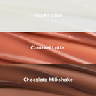 Sweet Treats - Essential Set