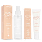 Hydrating Prime + Set - Ready Routine