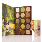 Shrek-Spress Yourself - Gift Ready