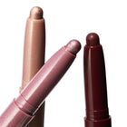Rose Goals - Essential Set