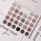 Stone Cold Fox - Fresh Pair