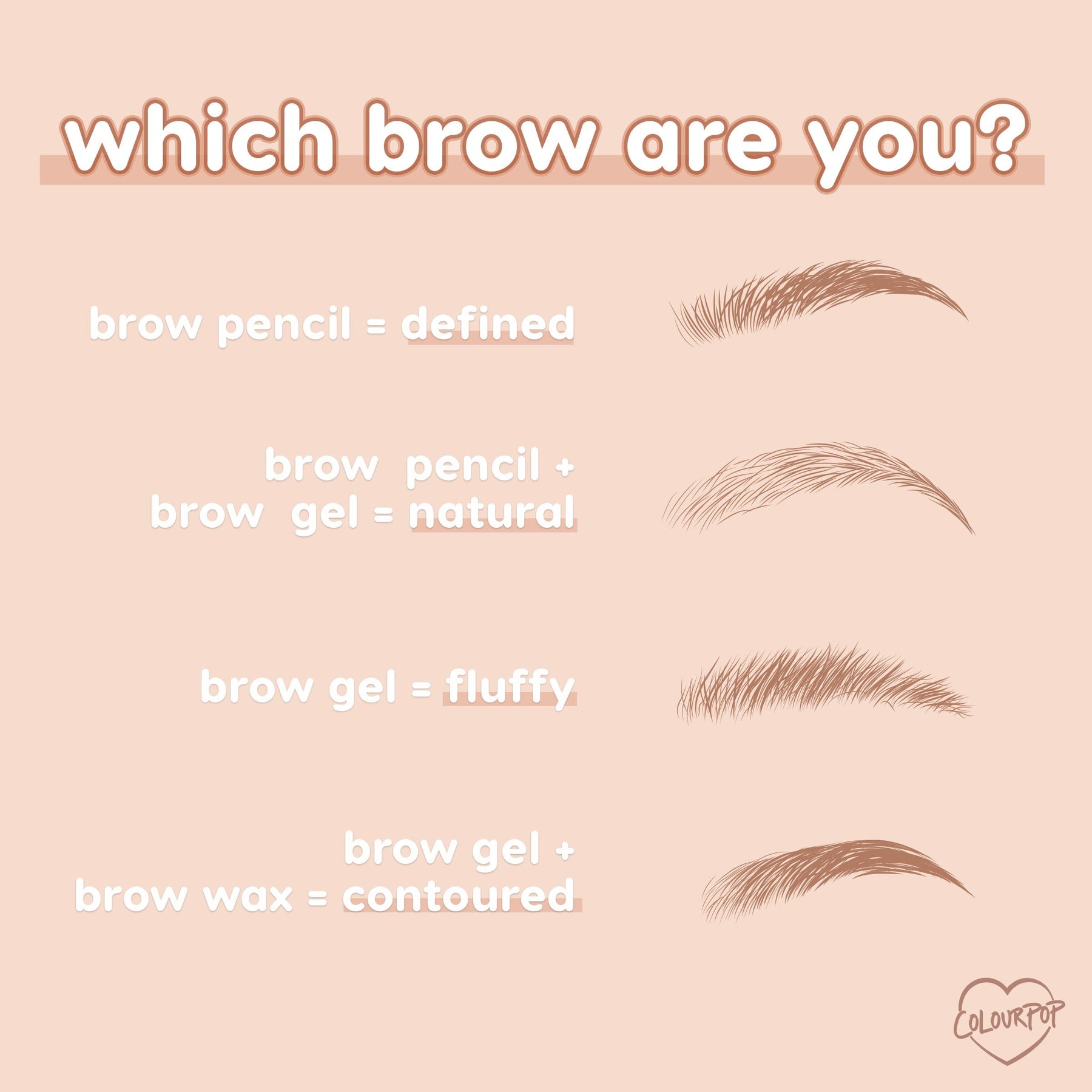 Black N' Brown Pencil - Simple Edit