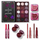 Romantasy Collection - Easy Set
