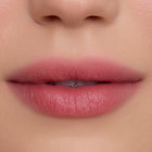Fluffing Cute - Soft Glam