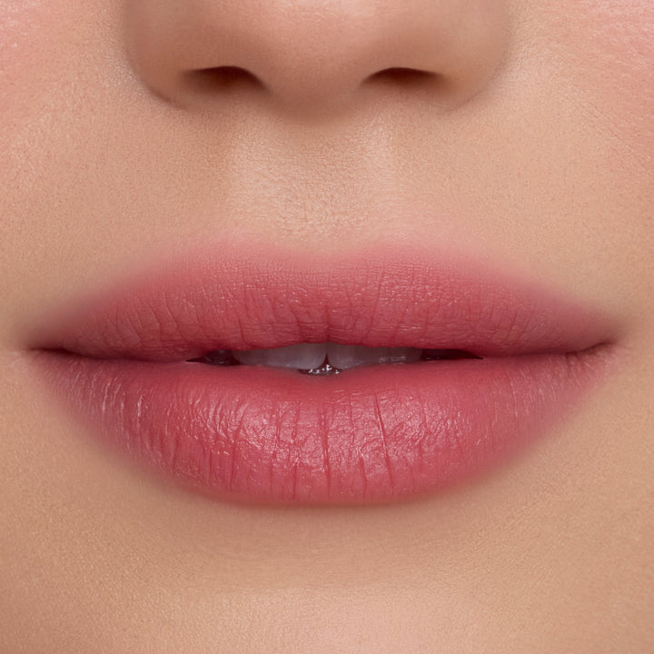 Fluffing Cute - Soft Glam