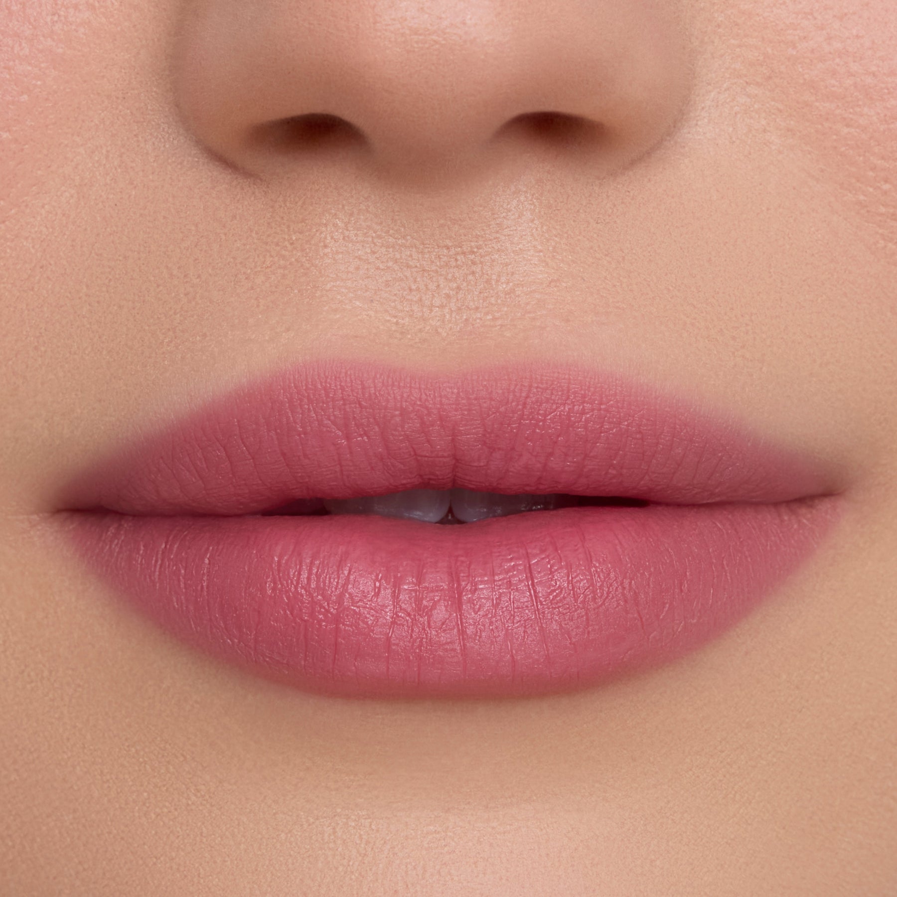 In a Haze - Ready Look