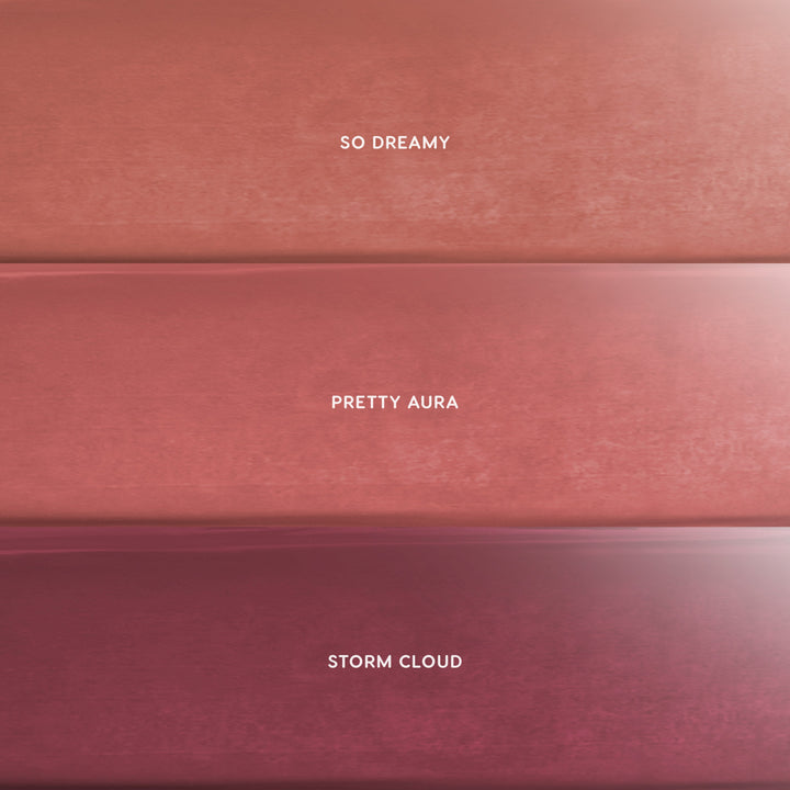 Cloud Crushin - Classic Pick