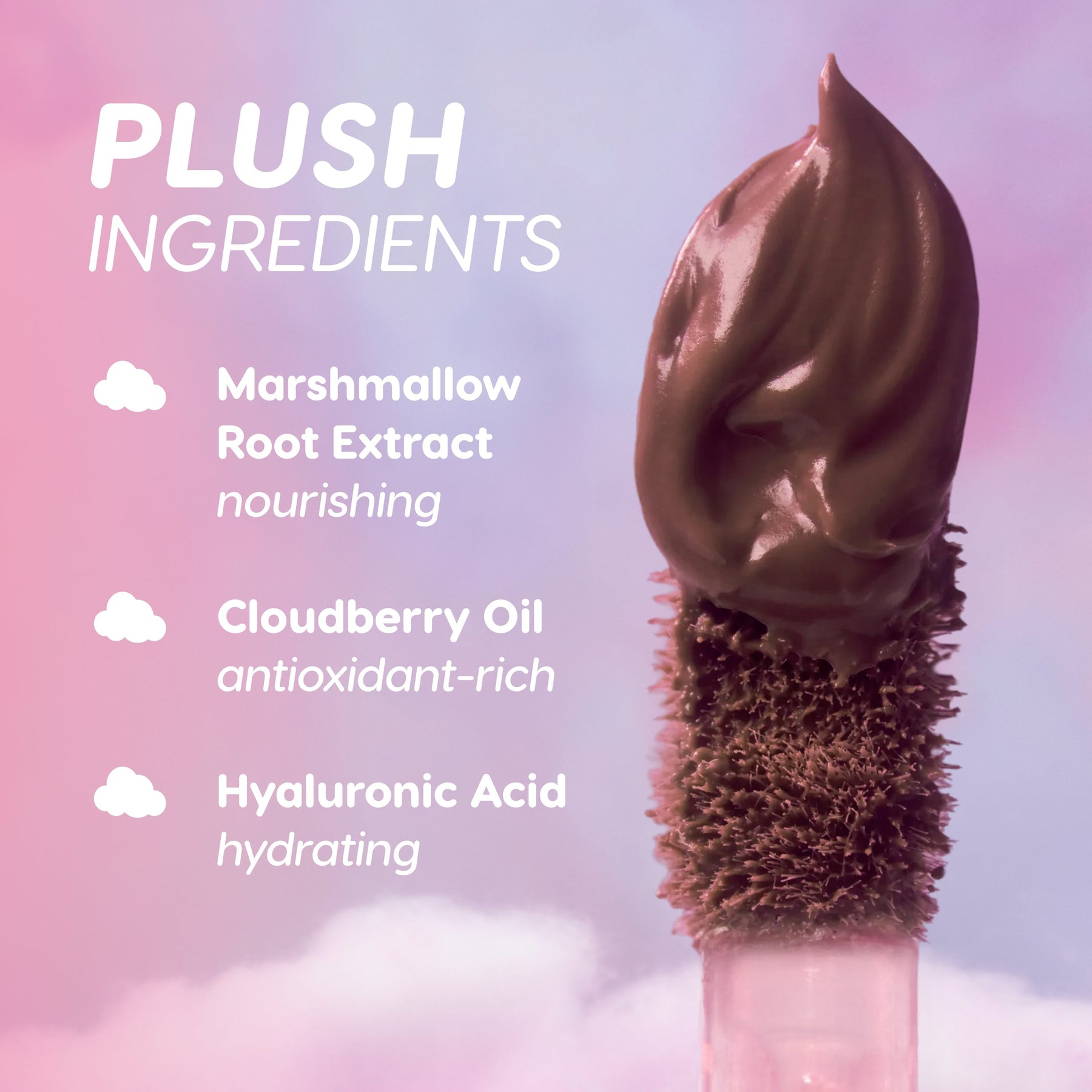 Mocha Plum - Travel Edit