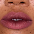 Mocha Plum - Travel Edit